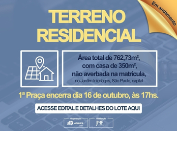 Imóvel Betim