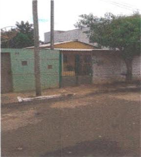 Matícula 2.747