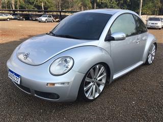 Veículo - Imp - Vw / Beetle