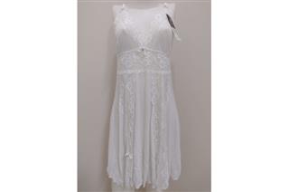 Camisola Diversos Modelos e Robe Plume Renda