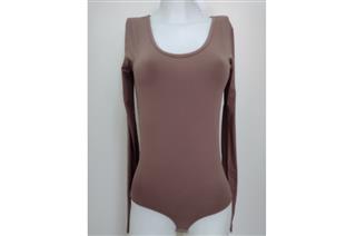 Body Variados