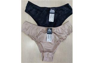 Tanga Neo Confort