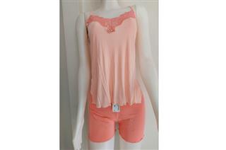 Shorts Doll