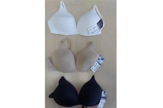 Soutien Soft Confort Segunda Pele