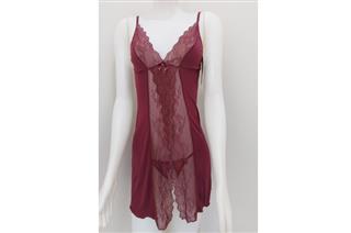 Camisola Diversos Modelos