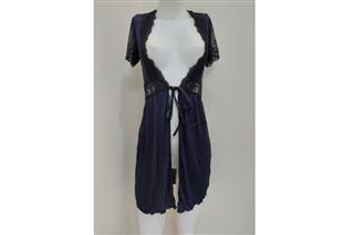Robe Diversos Modelos