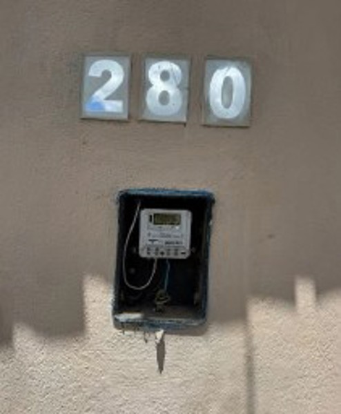 Terreno de 74,92m², com construção não averbada de 62,12m², em Major Isidoro - AL