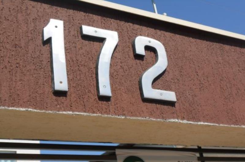 Apartamento 102, com área privativa de 113,46 m², Condomínio Edifício RC Júnior, Belo Horizonte MG