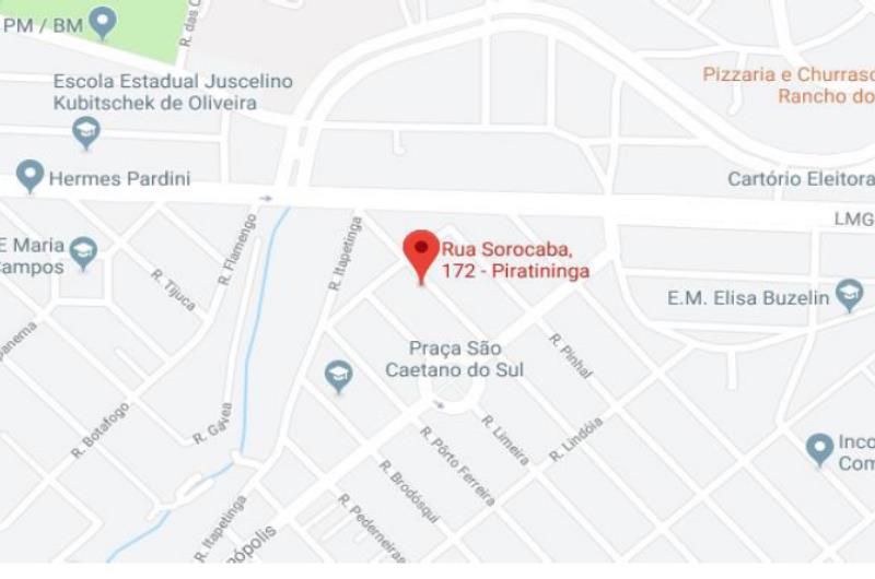 Apartamento 102, com área privativa de 113,46 m², Condomínio Edifício RC Júnior, Belo Horizonte MG