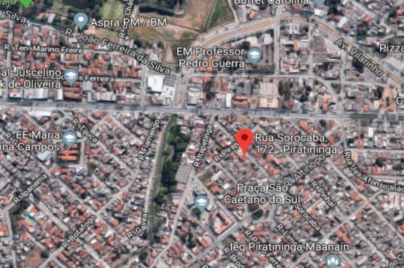 Apartamento 102, com área privativa de 113,46 m², Condomínio Edifício RC Júnior, Belo Horizonte MG