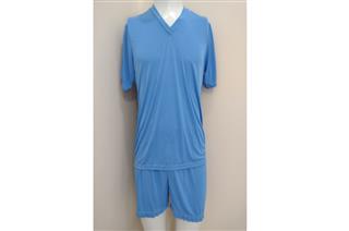 Pijama Masculino Plume Blue Marine e Blue Det. Variados