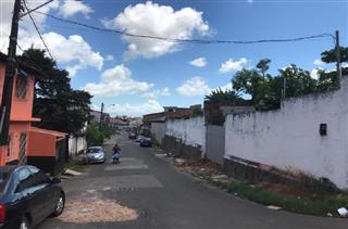 Prédio Residencial situado a Rua Desembargador Sarney Costa, Nossa Senhora de Fátima, São Luís MA